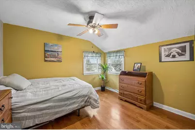 1421 Norman Road, Havertown, PA 19083 - Photo 15