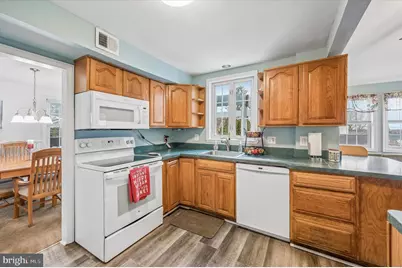 1421 Norman Road, Havertown, PA 19083 - Photo 9