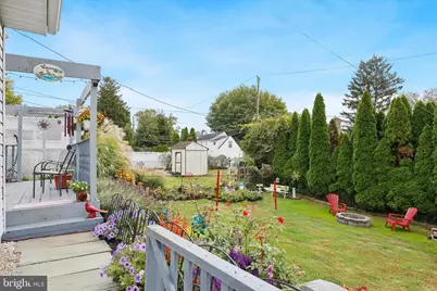 1421 Norman Road, Havertown, PA 19083 - Photo 23