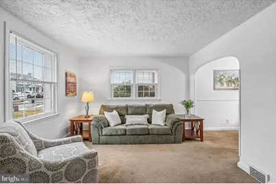 1421 Norman Road, Havertown, PA 19083 - Photo 5