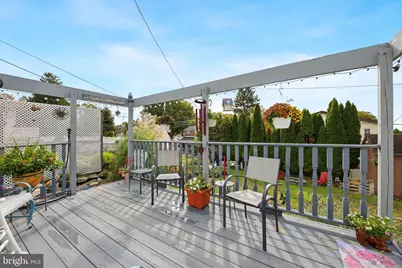 1421 Norman Road, Havertown, PA 19083 - Photo 21