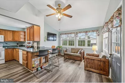 1421 Norman Road, Havertown, PA 19083 - Photo 11