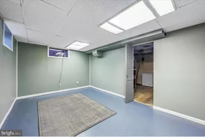 1421 Norman Road, Havertown, PA 19083 - Photo 17