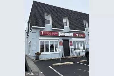 13-13B Saint Albans Circle, Newtown Square, PA 19073 - Photo 3