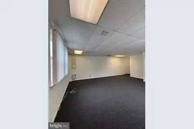 13-13B Saint Albans Circle, Newtown Square, PA 19073 - Photo 5