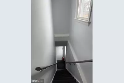 13-13B Saint Albans Circle, Newtown Square, PA 19073 - Photo 9