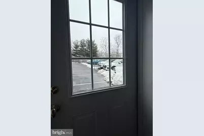 13-13B Saint Albans Circle, Newtown Square, PA 19073 - Photo 11