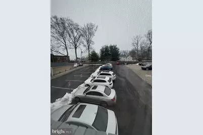 13-13B Saint Albans Circle, Newtown Square, PA 19073 - Photo 7