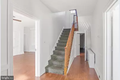 1834 Meetinghouse Road #1458, Upper Chichester, PA 19061 - Photo 25