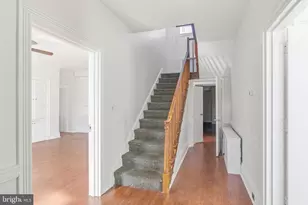 1834 Meetinghouse Rd, Upper Chichester, PA 19061 - Photo 25