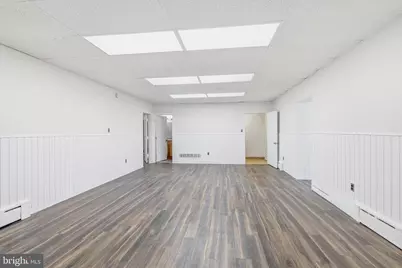 1834 Meetinghouse Road #1458, Upper Chichester, PA 19061 - Photo 21