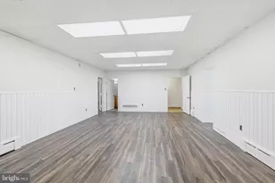 1834 Meetinghouse Rd, Upper Chichester, PA 19061 - Photo 21