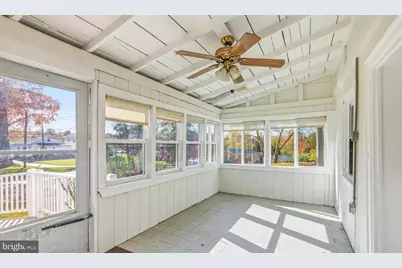 1834 Meetinghouse Road #1458, Upper Chichester, PA 19061 - Photo 41