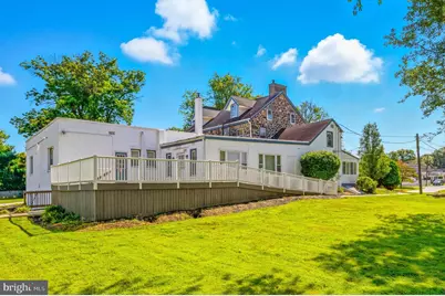 1834 Meetinghouse Road #1458, Upper Chichester, PA 19061 - Photo 5