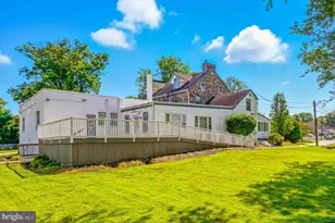 1834 Meetinghouse Rd, Upper Chichester, PA 19061 - Photo 5