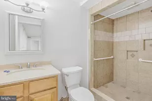 1834 Meetinghouse Rd, Upper Chichester, PA 19061 - Photo 23