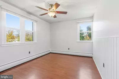 1834 Meetinghouse Road #1458, Upper Chichester, PA 19061 - Photo 31