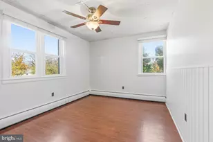 1834 Meetinghouse Rd, Upper Chichester, PA 19061 - Photo 31