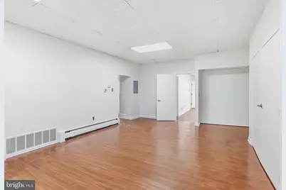 1834 Meetinghouse Road #1458, Upper Chichester, PA 19061 - Photo 11