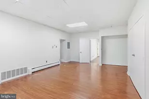 1834 Meetinghouse Rd, Upper Chichester, PA 19061 - Photo 11