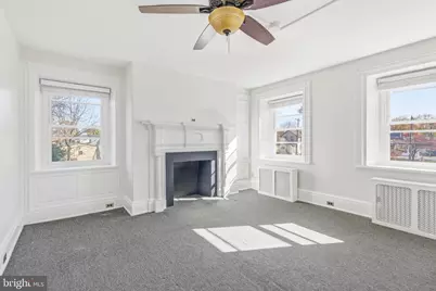 1834 Meetinghouse Road #1458, Upper Chichester, PA 19061 - Photo 27