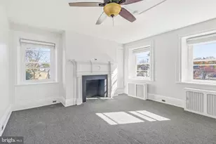 1834 Meetinghouse Rd, Upper Chichester, PA 19061 - Photo 27