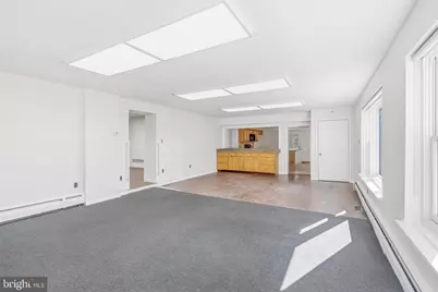 1834 Meetinghouse Road #1458, Upper Chichester, PA 19061 - Photo 19