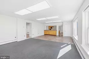 1834 Meetinghouse Rd, Upper Chichester, PA 19061 - Photo 19