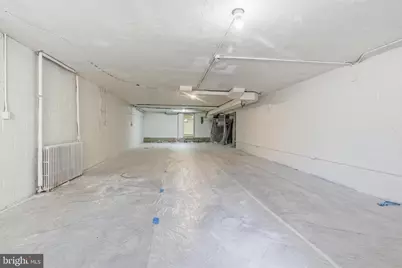 1834 Meetinghouse Road #1458, Upper Chichester, PA 19061 - Photo 37