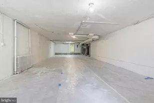 1834 Meetinghouse Rd, Upper Chichester, PA 19061 - Photo 37