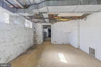 1834 Meetinghouse Road #1458, Upper Chichester, PA 19061 - Photo 39