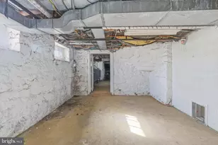 1834 Meetinghouse Rd, Upper Chichester, PA 19061 - Photo 39