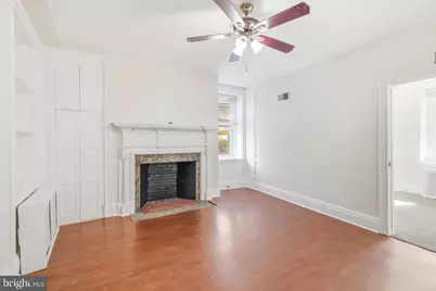 1834 Meetinghouse Road #1458, Upper Chichester, PA 19061 - Photo 15