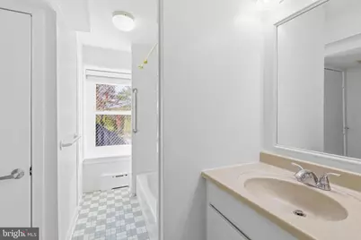 1834 Meetinghouse Road #1458, Upper Chichester, PA 19061 - Photo 33