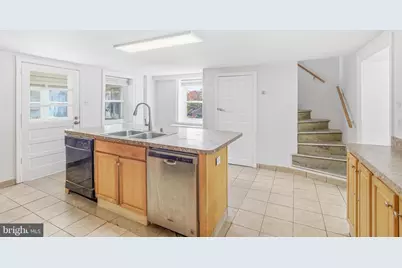 1834 Meetinghouse Road #1458, Upper Chichester, PA 19061 - Photo 17