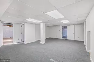 1834 Meetinghouse Rd, Upper Chichester, PA 19061 - Photo 35