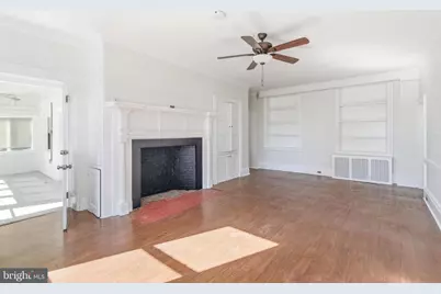 1834 Meetinghouse Road #1458, Upper Chichester, PA 19061 - Photo 9