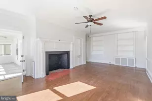 1834 Meetinghouse Rd, Upper Chichester, PA 19061 - Photo 9