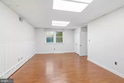 1834 Meetinghouse Road #1458, Upper Chichester, PA 19061 - Photo 13