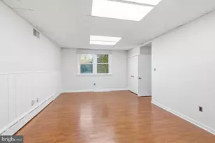 1834 Meetinghouse Rd, Upper Chichester, PA 19061 - Photo 13