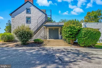 1834 Meetinghouse Road #1458, Upper Chichester, PA 19061 - Photo 3