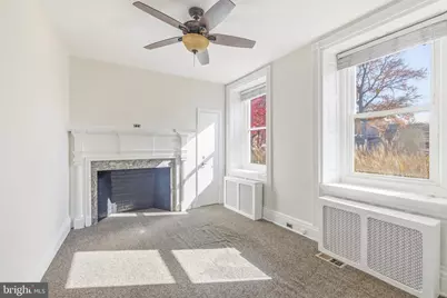 1834 Meetinghouse Road #1458, Upper Chichester, PA 19061 - Photo 29