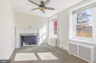 1834 Meetinghouse Rd, Upper Chichester, PA 19061 - Photo 29