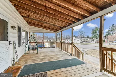 436 Wolverson Avenue, Upper Chichester, PA 19014 - Photo 9