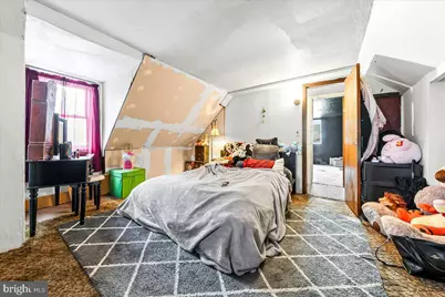 436 Wolverson Avenue, Upper Chichester, PA 19014 - Photo 31