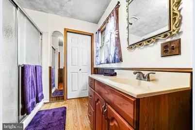 436 Wolverson Avenue, Upper Chichester, PA 19014 - Photo 29