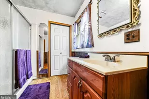 436 Wolverson Ave, Upper Chichester, PA 19014 - Photo 29