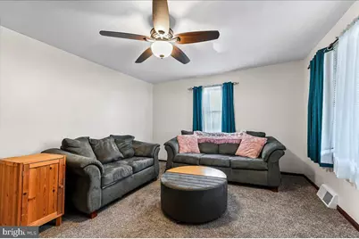 436 Wolverson Avenue, Upper Chichester, PA 19014 - Photo 17