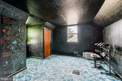 436 Wolverson Avenue, Upper Chichester, PA 19014 - Photo 33