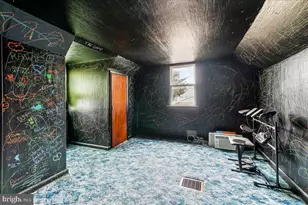 436 Wolverson Ave, Upper Chichester, PA 19014 - Photo 33